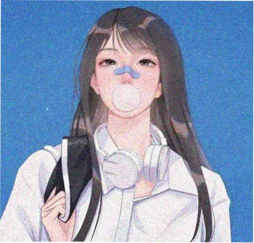 影迷木鱼的头像